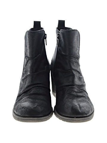 Baretraps Ankle Boots (view 2)