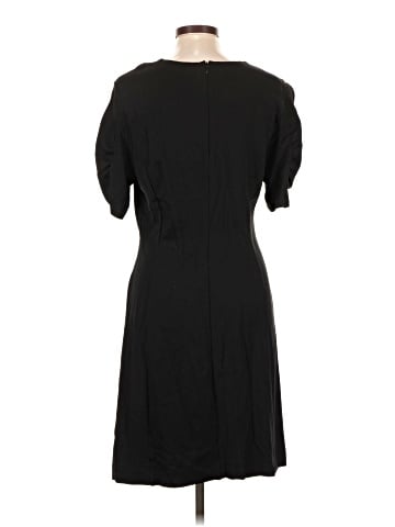 CAbi Casual Dress (view 2)
