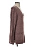 J.Crew Purple Brown Pullover Sweater Size S - photo 4