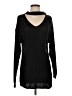 New York Laundry Black Pullover Sweater Size S - photo 1