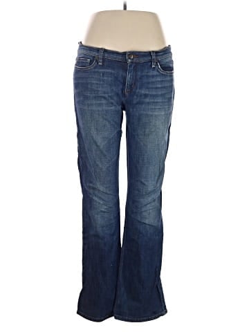 Joe's Jeans Jeans (view 1)