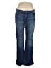 Joe's Jeans Blue Jeans Size 32 waist - photo 1