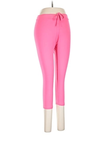 True Rock Active Pants (view 1)