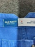 Old Navy 100% Cotton Blue Jeans Size 2 (tall) - photo 7