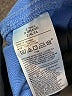 Old Navy 100% Cotton Blue Jeans Size 2 (tall) - photo 8