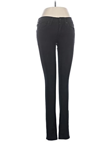 Rag & Bone/JEAN Jeans (view 1)