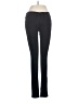 Rag & Bone/JEAN Black Jeans Size 26 waist - photo 1
