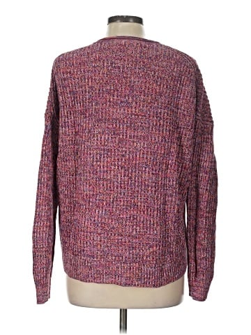Gap Pullover Sweater (view 2)