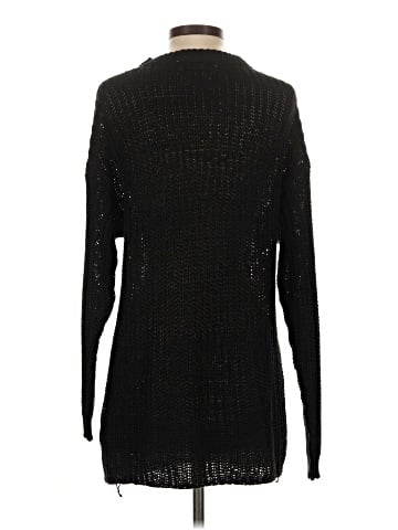 New York Laundry Pullover Sweater (view 2)