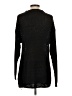 New York Laundry Black Pullover Sweater Size S - photo 2