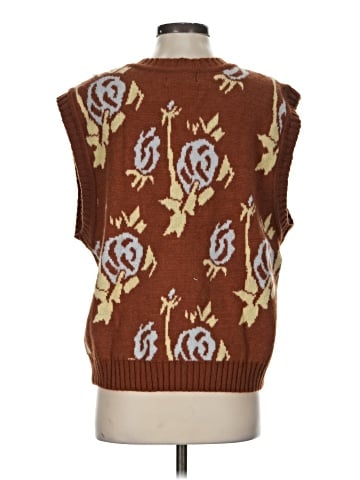 Cider Vest (view 2)