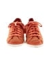 Camper Orange Sneakers Size EU 40 - photo 2