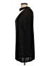 New York Laundry Black Pullover Sweater Size S - photo 5