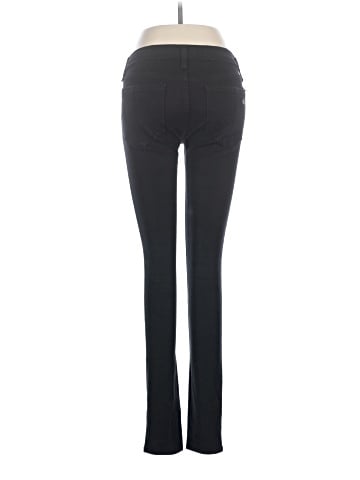 Rag & Bone/JEAN Jeans (view 2)