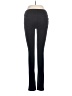Rag & Bone/JEAN Black Jeans Size 26 waist - photo 2