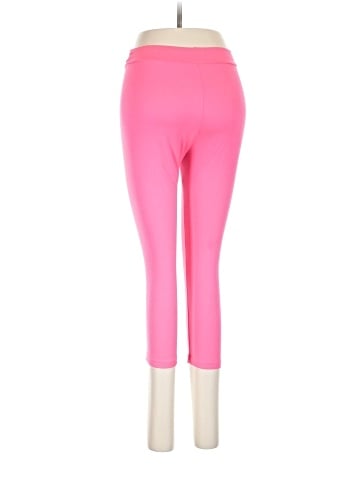 True Rock Active Pants (view 2)