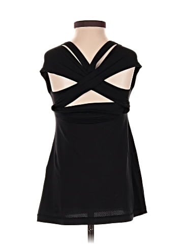 Lululemon Athletica Tank Top (view 2)