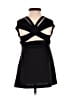 Lululemon Athletica Black Tank Top Size 4 (estimated) - photo 2