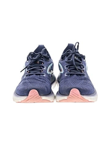 Brooks Sneakers (view 2)