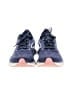 Brooks Blue Sneakers Size 7 1/2 - photo 2