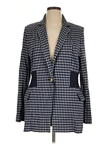 CAbi Blazer (view 1)