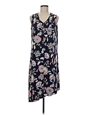Chico's Casual Dress (view 1)