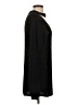 New York Laundry Black Pullover Sweater Size S - photo 4
