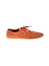 Camper Orange Sneakers Size EU 40 - photo 1