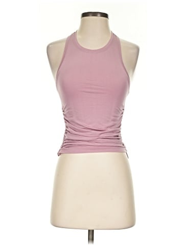 Lululemon Athletica Tank Top (view 1)