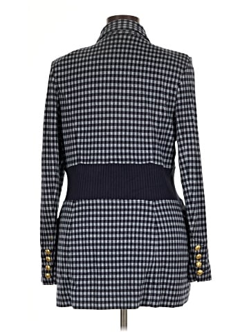 CAbi Blazer (view 2)