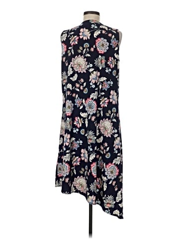 Chico's Casual Dress (view 2)