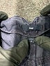 Gap Blue Shorts Size 14 - photo 3