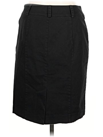 Dana Buchman Casual Skirt (view 2)