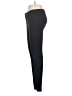 Rag & Bone/JEAN Black Jeans Size 26 waist - photo 5