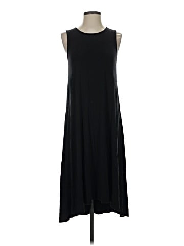 Sonnet James Casual Dress (view 1)