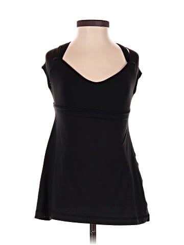 Lululemon Athletica Tank Top (view 1)