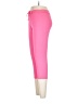 True Rock Color Block Pink Active Pants Size M - photo 5