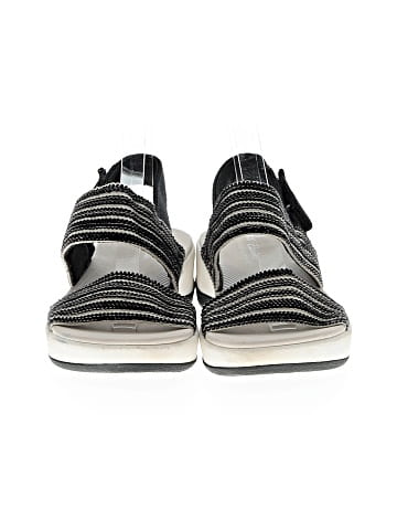 Clarks Sandals (view 2)