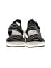 Clarks Gray Sandals Size 8 1/2 - photo 2