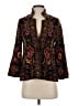 Moth Black Cardigan Size XS - photo 1