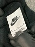 Nike Black Pullover Sweater Size L - photo 7