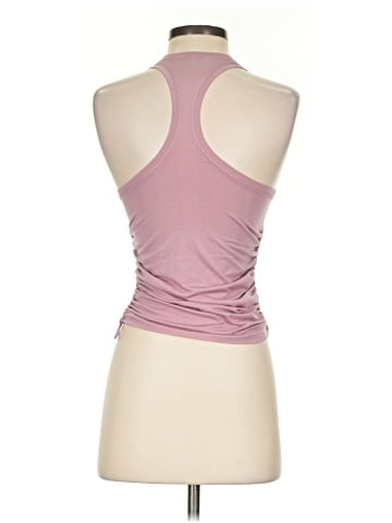 Lululemon Athletica Tank Top (view 2)