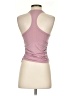 Lululemon Athletica Pink Tank Top Size 2 - photo 2