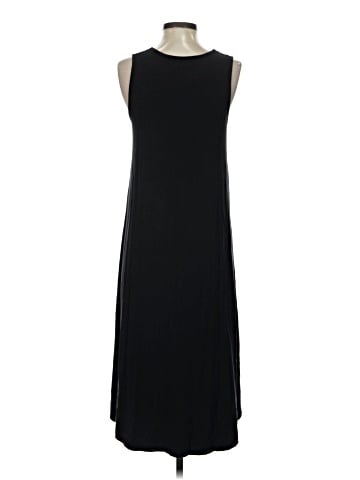 Sonnet James Casual Dress (view 2)