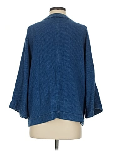 Universal Thread Cardigan (view 2)