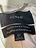 J.Crew Ivory Coat Size 6 (tall) - photo 6