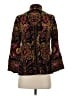 Moth Black Cardigan Size XS - photo 2
