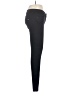 Rag & Bone/JEAN Black Jeans Size 26 waist - photo 4