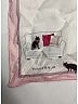 Burberry Ivory Scarf One size - photo 6