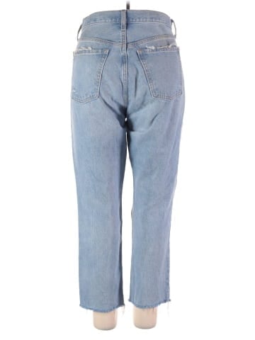 Old Navy Jeans (view 2)